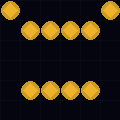 131.196.162.75