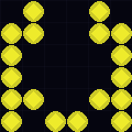 131.196.162.77