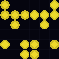 131.196.162.79