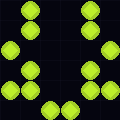 131.196.162.8