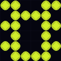 131.196.162.81