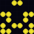 131.196.162.82
