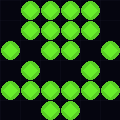 131.196.162.85