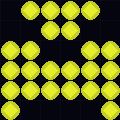 131.196.162.87