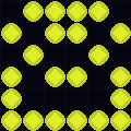 131.196.162.88