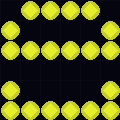 131.196.162.89
