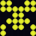 131.196.162.90