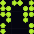 131.196.162.91
