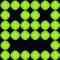131.196.162.92
