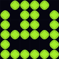 131.196.162.94