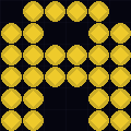 131.196.162.95