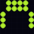 131.196.162.96