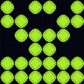 131.196.162.97
