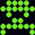 131.196.162.99