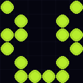 131.196.166.0