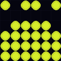 131.196.166.1