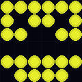 131.196.166.101