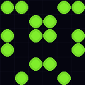 131.196.166.103