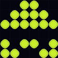 131.196.166.104