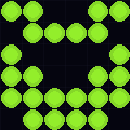 131.196.166.105