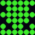 131.196.166.106