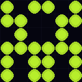 131.196.166.108