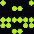 131.196.166.109