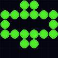 131.196.166.114
