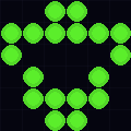 131.196.166.116