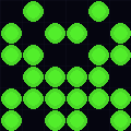 131.196.166.12