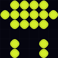 131.196.166.121