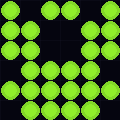 131.196.166.122