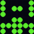 131.196.166.126