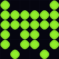 131.196.166.127