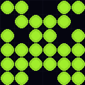 131.196.166.129