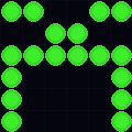 131.196.166.13