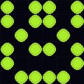 131.196.166.130