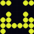 131.196.166.131