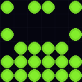 131.196.166.133