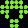 131.196.166.134