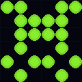 131.196.166.135