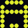 131.196.166.136