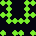 131.196.166.138