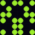 131.196.166.140