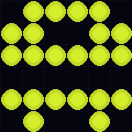 131.196.166.141