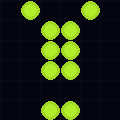 131.196.166.143