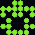 131.196.166.144