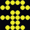 131.196.166.145