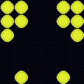 131.196.166.147