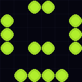 131.196.166.148